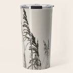 Casual Travel Mug Gallery Image 1