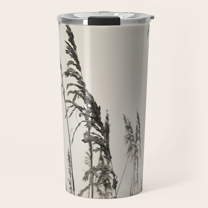 Casual Travel Mug Gallery Image 1