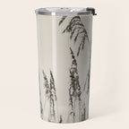 Casual Travel Mug Gallery Image 2