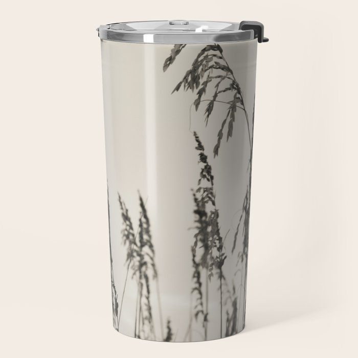 Casual Travel Mug Gallery Image 2