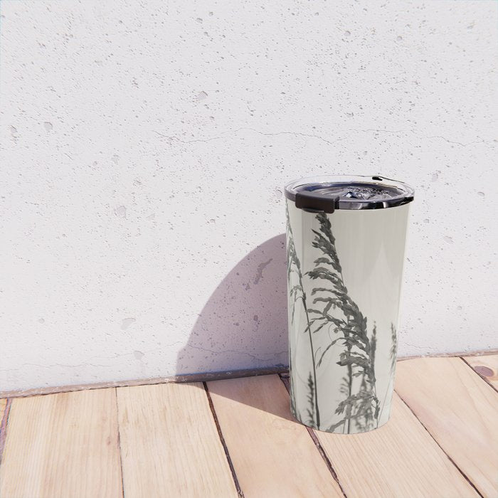 Casual Travel Mug Gallery Image 4