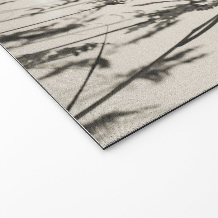 Casual Welcome Mat Gallery Image 2