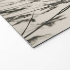 Casual Welcome Mat Gallery Image 2