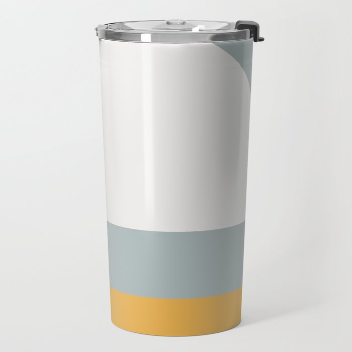 Sunseeker 01 Travel Mug Gallery Image 2