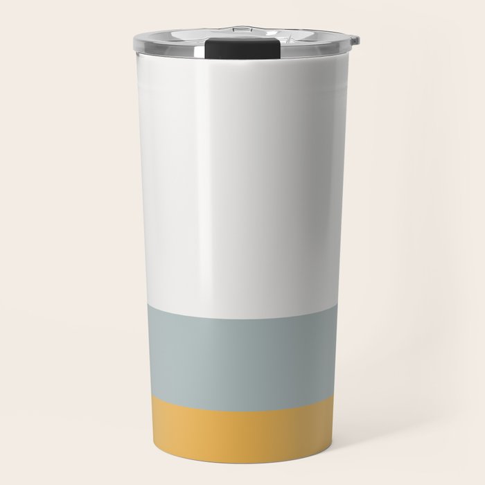Sunseeker 01 Travel Mug Gallery Image 1