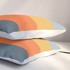 Sunseeker 01 Pillow Sham Gallery Image 3