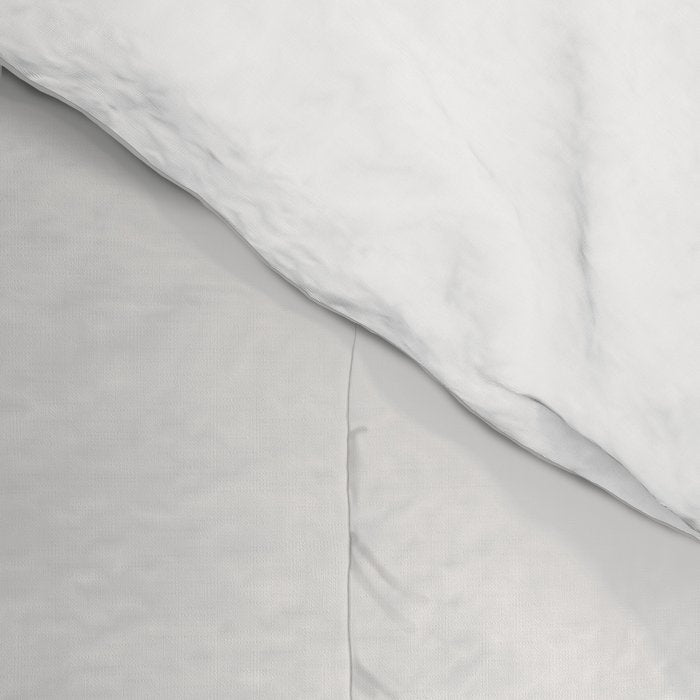 Sunseeker 01 Comforter Gallery Image 4