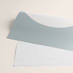Sunseeker 01 Wrapping Paper Gallery Image 2