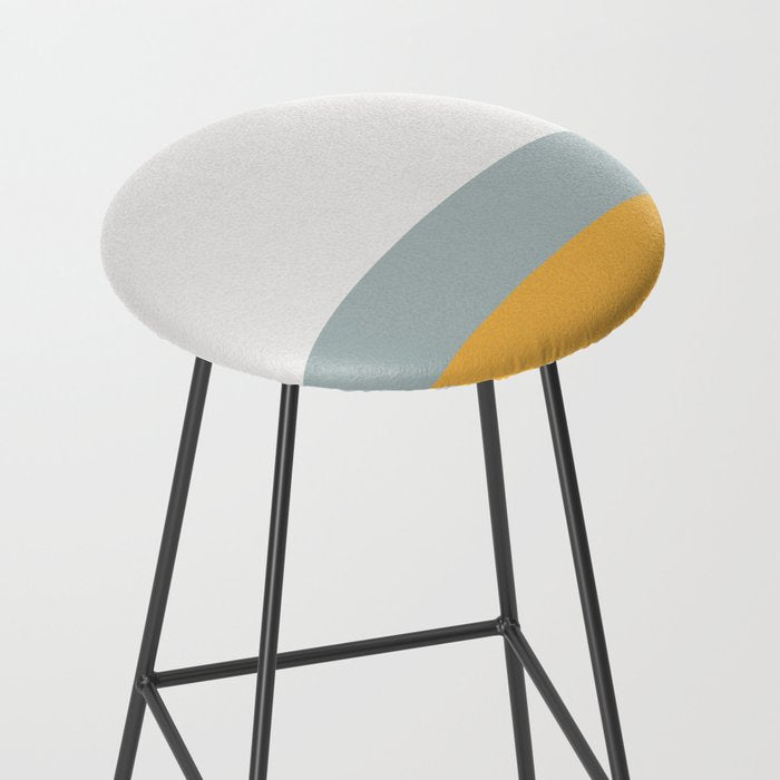 Sunseeker 01 Stool Gallery Image 2