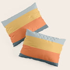 Sunseeker 01 Pillow Sham Gallery Image 3