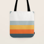 Sunseeker 01 Tote Bag Gallery Image 1