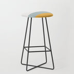 Sunseeker 01 Stool Gallery Image 1