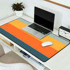 Sunseeker 01 Desk Mat Gallery Image 2