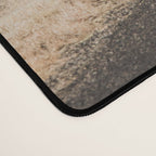 High Desert Highway Desk Mat Gallery Image 4