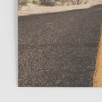 High Desert Highway Poster Gallery Image 3