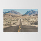 High Desert Highway Rug Gallery Image 2