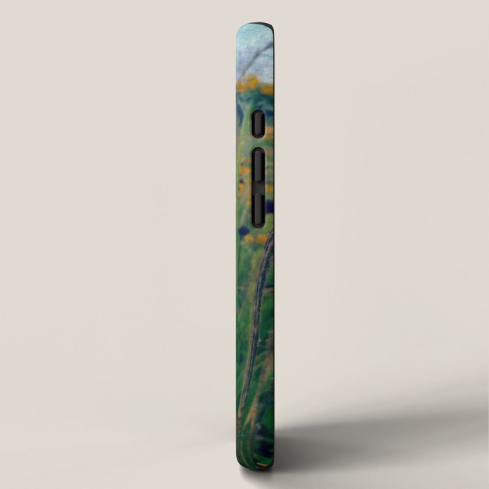 Choose Happy iPhone Case Gallery Image 2