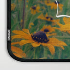 Choose Happy Laptop Sleeve Gallery Image 3