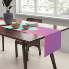 Eye see you Table Runner Gallery Image 2