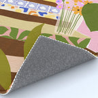 Swimming Pool Rug Gallery Image 4