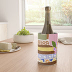 Swimming Pool Wine Chiller Gallery Image 4
