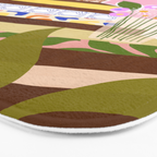 Swimming Pool Bath Mat Gallery Image 3