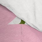 Swimming Pool Comforter Gallery Image 4