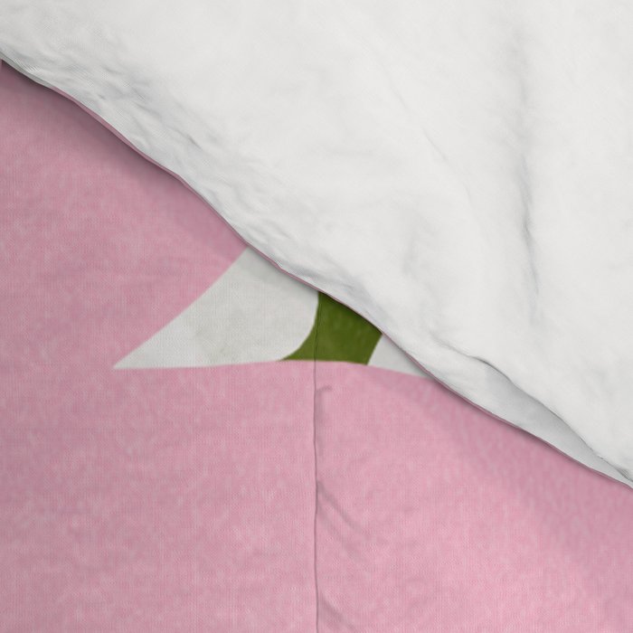 Swimming Pool Comforter Gallery Image 4