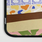 Swimming Pool Laptop Sleeve Gallery Image 3