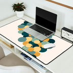 Grapes VIII Desk Mat Gallery Image 2