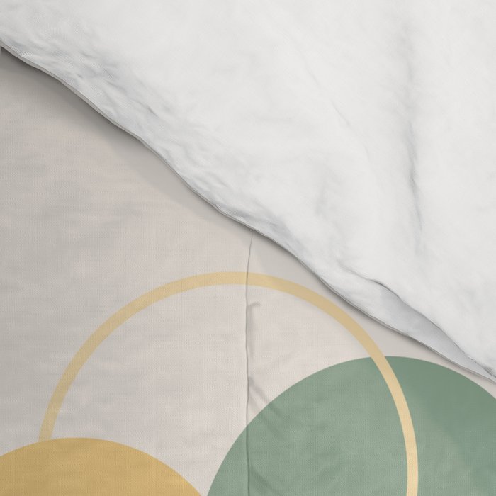 Grapes VIII Comforter Gallery Image 4