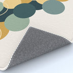 Grapes VIII Rug Gallery Image 4