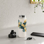 Grapes VIII Water Bottle Gallery Image 4