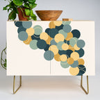 Grapes VIII Credenza Gallery Image 1