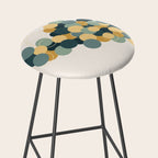 Grapes VIII Stool Gallery Image 2