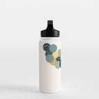 Grapes VIII Water Bottle Gallery Image 3