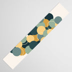 Grapes VIII Table Runner Gallery Image 3