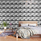 Bottling Starlight Wallpaper Gallery Image 3