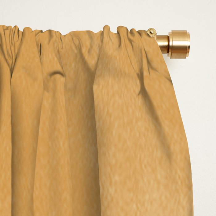 geometric abstract 19 Window Curtain Gallery Image 2