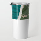 Stay Home No. 2 Travel Mug Gallery Image 3