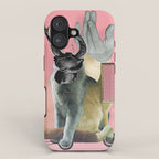 KatzenJammer 16 iPhone Case Gallery Image 1