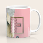 KatzenJammer 16 Coffee Mug Gallery Image 1
