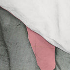 KatzenJammer 16 Comforter Gallery Image 4