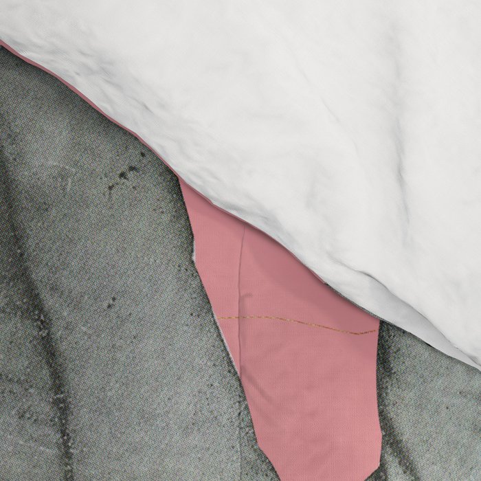 KatzenJammer 16 Comforter Gallery Image 4