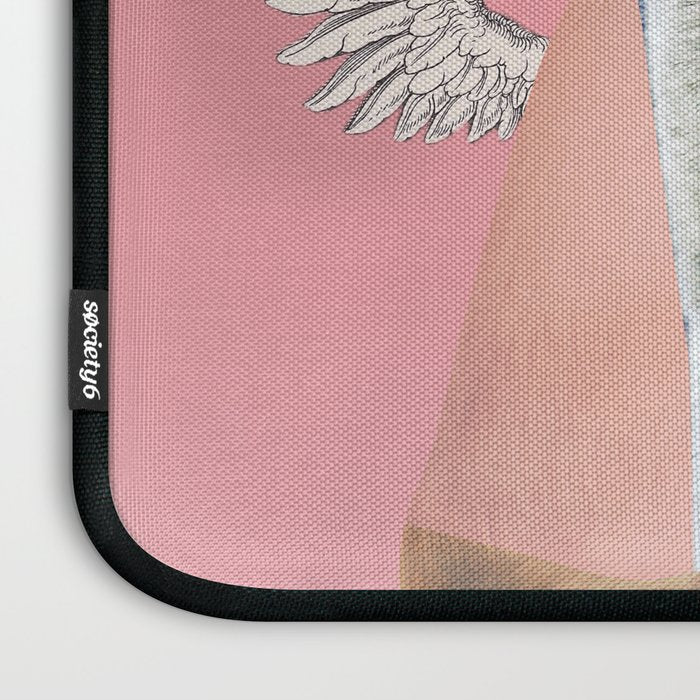 KatzenJammer 16 Laptop Sleeve Gallery Image 3
