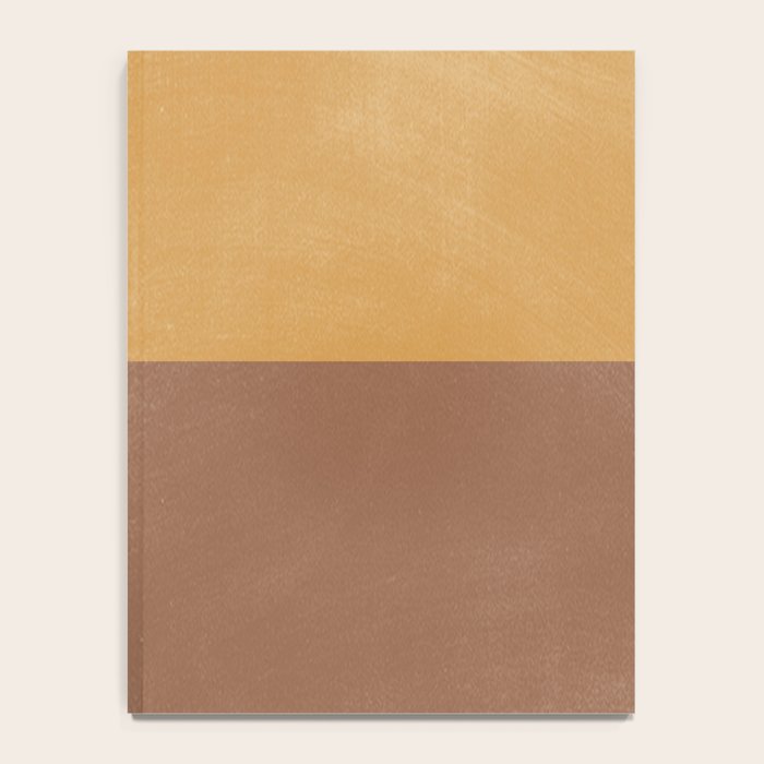geometric abstract 19 Notebook Gallery Image 4