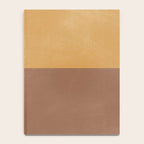 geometric abstract 19 Notebook Gallery Image 4