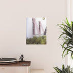Alys Beach no. 2 x Florida Photography Poster Gallery Image 2