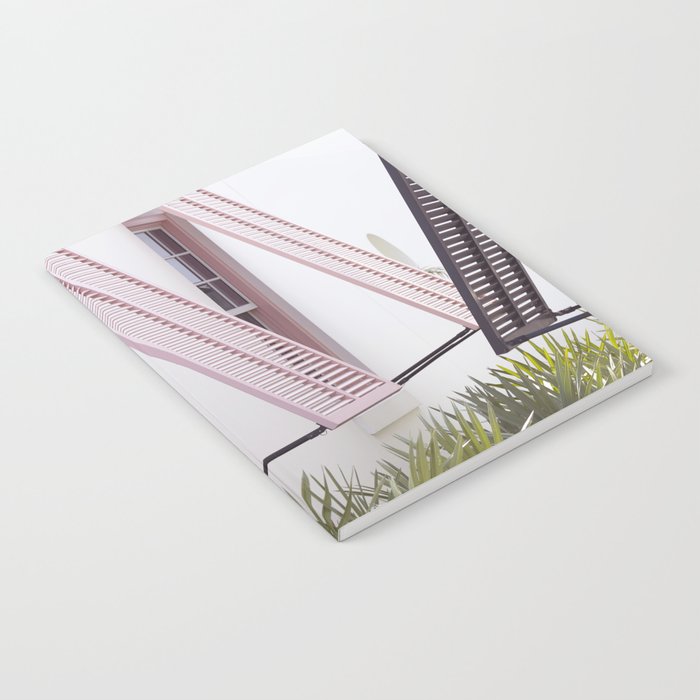 Alys Beach no. 2 x Florida Photography Notebook Gallery Image 2