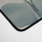 Lost in the 17th Dimension Desk Mat Gallery Image 4